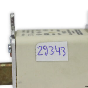 Lindner-NH00GG50V125-fuse-link(new)-2