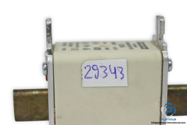 Lindner-NH00GG50V125-fuse-link(new)-2