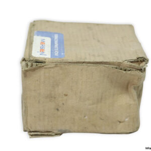 Lindner-NH00GG50V125-fuse-link(new)-3