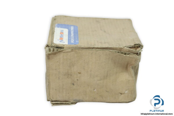 Lindner-NH00GG50V125-fuse-link(new)-3