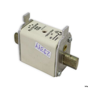 eltropa-nh-00-fuse-link(new)