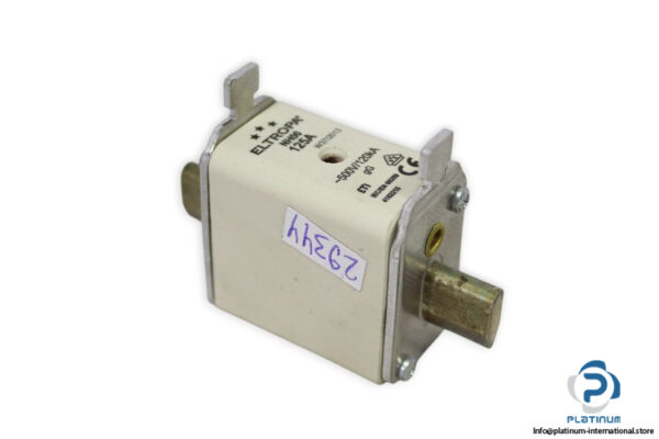 eltropa-nh-00-fuse-link(new)