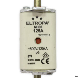 eltropa-nh-00-fuse-link(new)-1