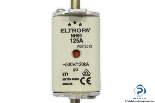 eltropa-nh-00-fuse-link(new)-1
