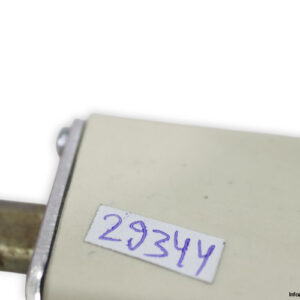 eltropa-nh-00-fuse-link(new)-2
