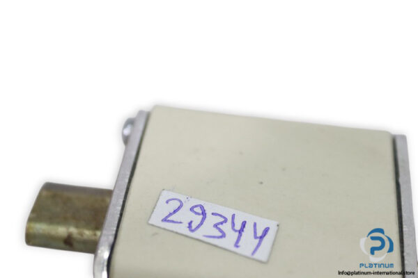 eltropa-nh-00-fuse-link(new)-2
