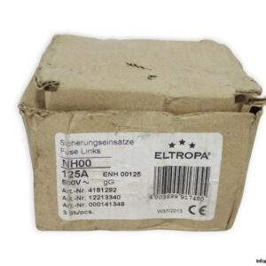 eltropa-nh-00-fuse-link(new)-3