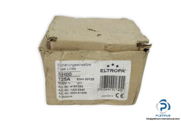 eltropa-nh-00-fuse-link(new)-3