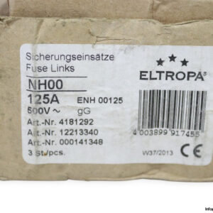 eltropa-nh-00-fuse-link(new)-4