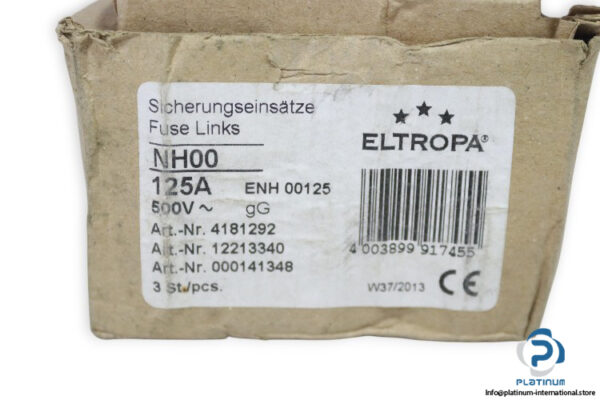 eltropa-nh-00-fuse-link(new)-4