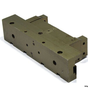 schunk-kgg-220-gripper-for-small-components-1