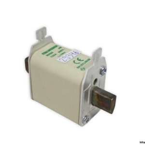 italweber-NH00-aM-fuse-link(new)