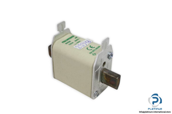 italweber-NH00-aM-fuse-link(new)