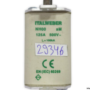 italweber-NH00-aM-fuse-link(new)-1