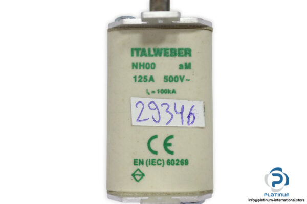 italweber-NH00-aM-fuse-link(new)-1