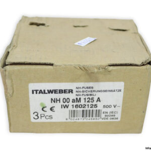 italweber-NH00-aM-fuse-link(new)-2