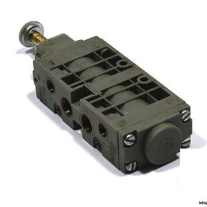 bosch-0-820-023-126-single-solenoid-valve-1-3