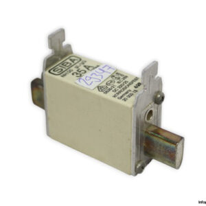 SIBA-NH00-fuse-link(new)