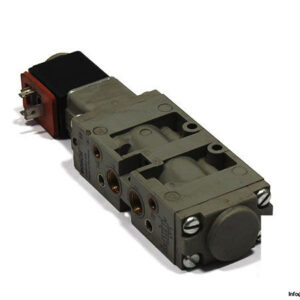 bosch-0-820-022-126-single-solenoid-valve-1-2