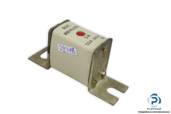 bbc-SIK-fuse-link(new)