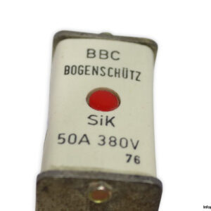 bbc-SIK-fuse-link(new)-1