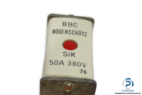 bbc-SIK-fuse-link(new)-1