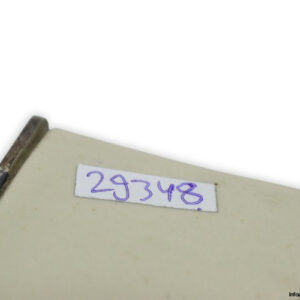 bbc-SIK-fuse-link(new)-2