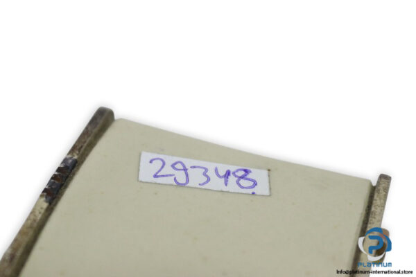 bbc-SIK-fuse-link(new)-2