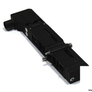 bosch-0-820-055-101-double-solenoid-valve-1