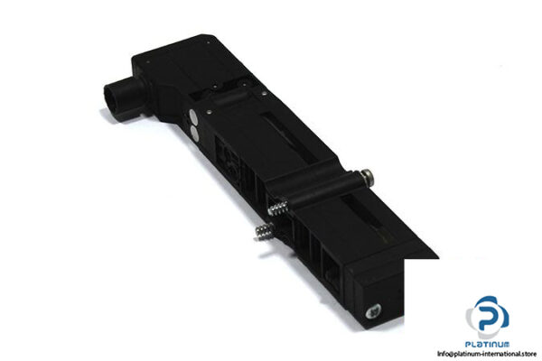 bosch-0-820-055-101-double-solenoid-valve-1