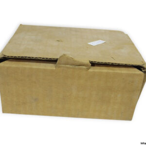 bbc-SIK-fuse-link(new)-3