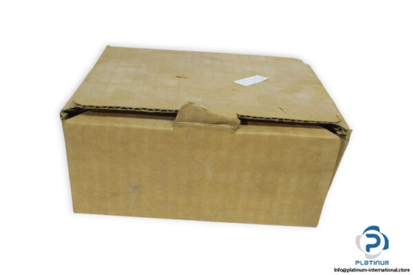 bbc-SIK-fuse-link(new)-3