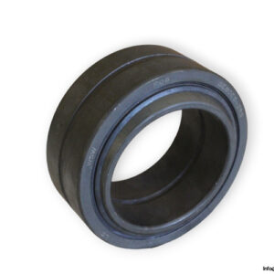 ls-GE80-ES-2RS-spherical-plain-bearing