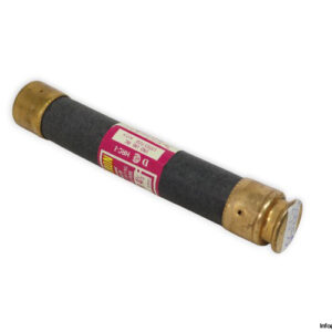 fusetron-frs-r-4-1-2-time-delay-fuse(new)