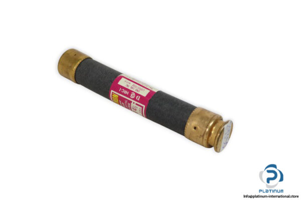 fusetron-frs-r-4-1-2-time-delay-fuse(new)