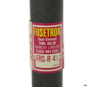 fusetron-frs-r-4-1-2-time-delay-fuse(new)-1