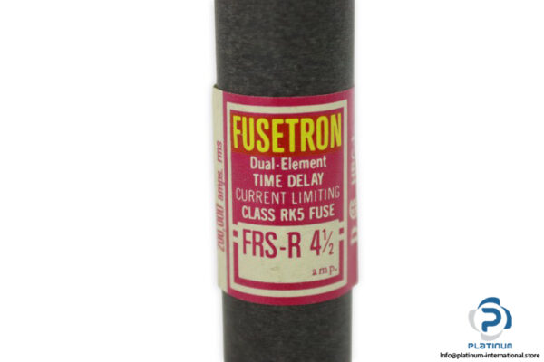 fusetron-frs-r-4-1-2-time-delay-fuse(new)-1
