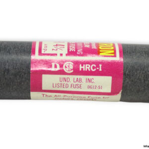 fusetron-frs-r-4-1-2-time-delay-fuse(new)-2