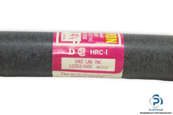 fusetron-frs-r-4-1-2-time-delay-fuse(new)-2