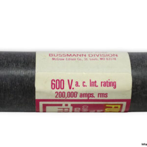 fusetron-frs-r-4-1-2-time-delay-fuse(new)-3