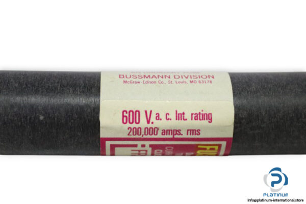 fusetron-frs-r-4-1-2-time-delay-fuse(new)-3