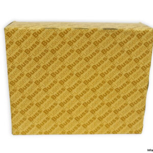 fusetron-frs-r-4-1-2-time-delay-fuse(new)-4