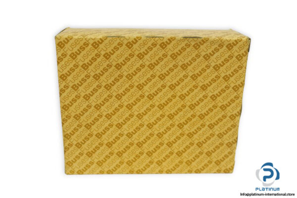 fusetron-frs-r-4-1-2-time-delay-fuse(new)-4