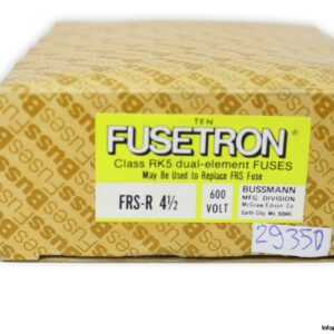 fusetron-frs-r-4-1-2-time-delay-fuse(new)-5