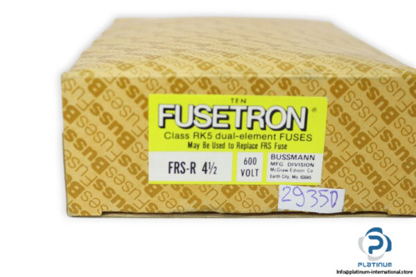 fusetron-frs-r-4-1-2-time-delay-fuse(new)-5