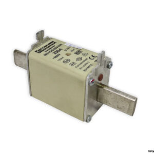 Lindner-NH1GG50V250-fuse-link(new)