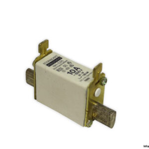 bogenschutz-NH-C00-fuse-link(new)