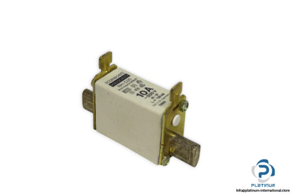 bogenschutz-NH-C00-fuse-link(new)