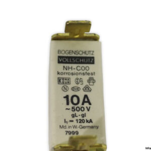 bogenschutz-NH-C00-fuse-link(new)-1