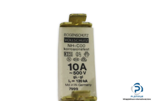 bogenschutz-NH-C00-fuse-link(new)-1